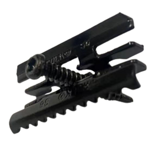 sentai  Keys, screws