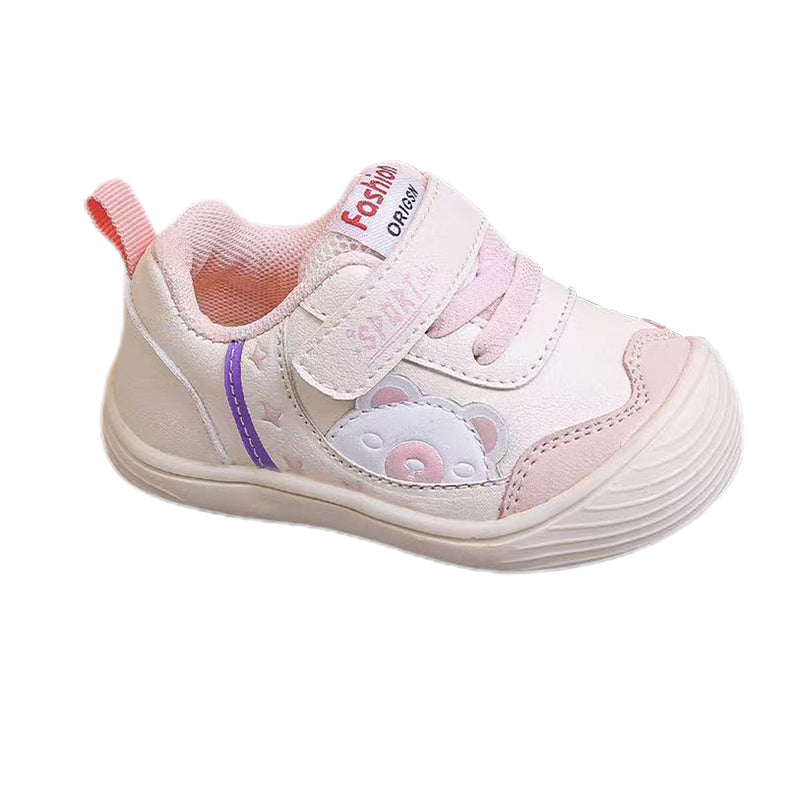 xiaohuanwa children's shoes A-5 1800 pairs