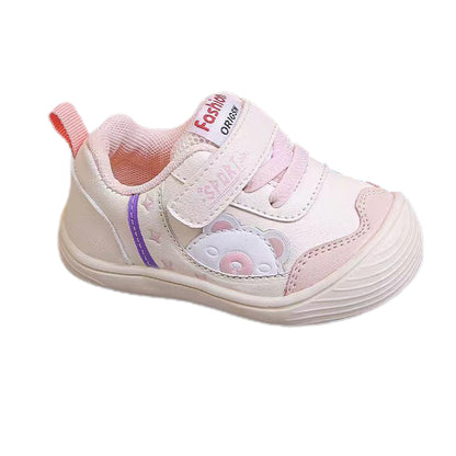 xiaohuanwa children's shoes A-5 1800 pairs