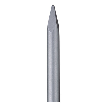 shenzuan Steel chisel (SDS MAX)(Please consult customer service for pricing) horseshoe flat mouth Engraving Tool Heads Sharp and durable