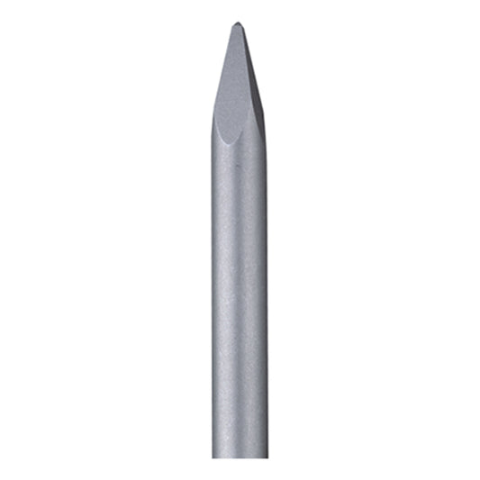 shenzuan Steel chisel (SDS MAX)(Please consult customer service for pricing) horseshoe flat mouth Engraving Tool Heads Sharp and durable