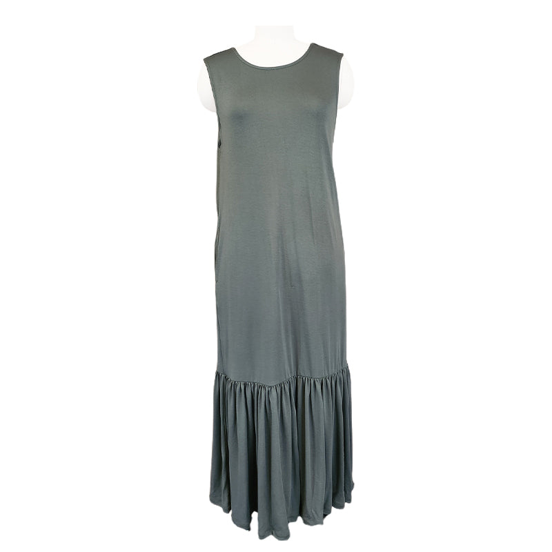 kuailefeng Women's Knitted Dresses