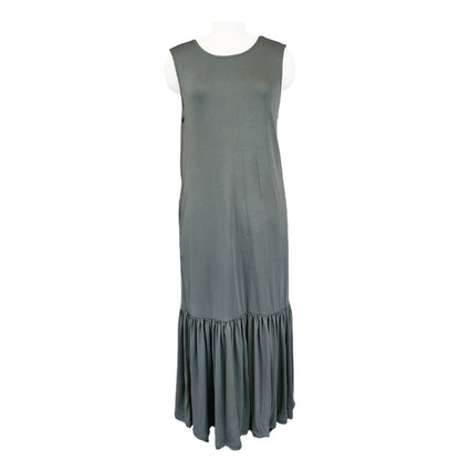 kuailefeng Women's Knitted Dresses