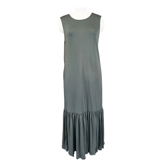 kuailefeng Women's Knitted Dresses