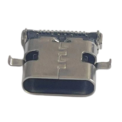 hefeng 02.01.AUC01-S2486B03A-00(Please consult customer service for pricing) Sink plate front insert and rear attach mother plate end