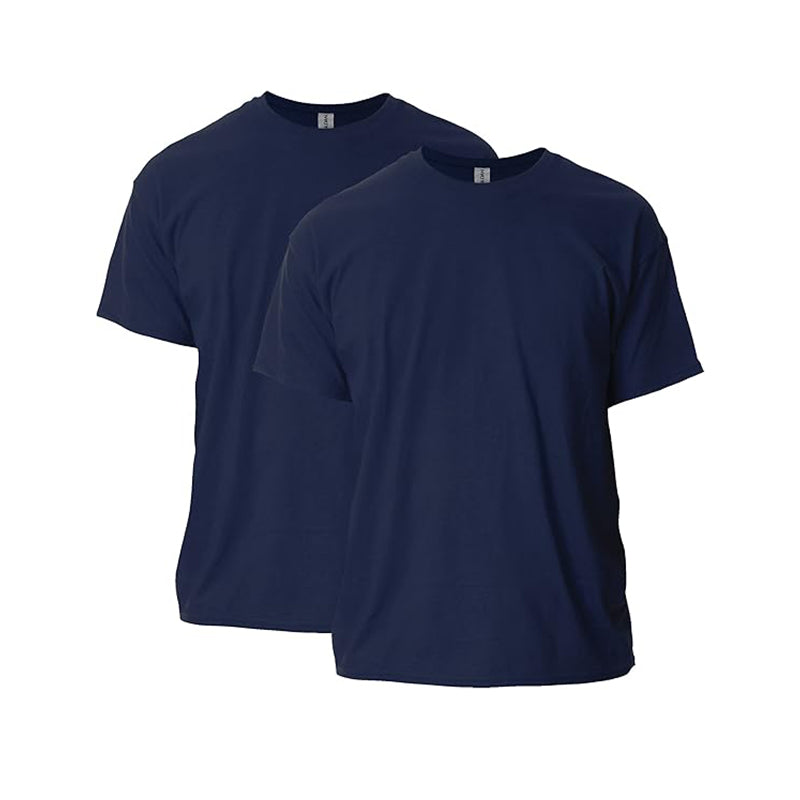 hanyuan T-shirt（Please consult customer service for pricing)Cotton Bottom Shirt
