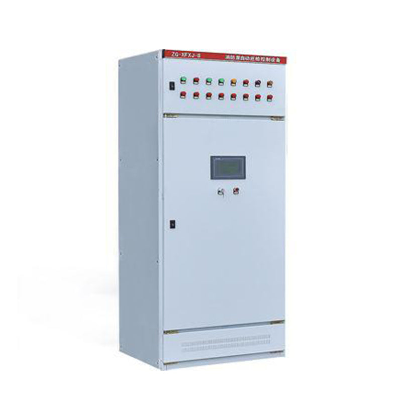 jinkai Low voltage distribution cabinet GGD(Please consult customer service for pricing)