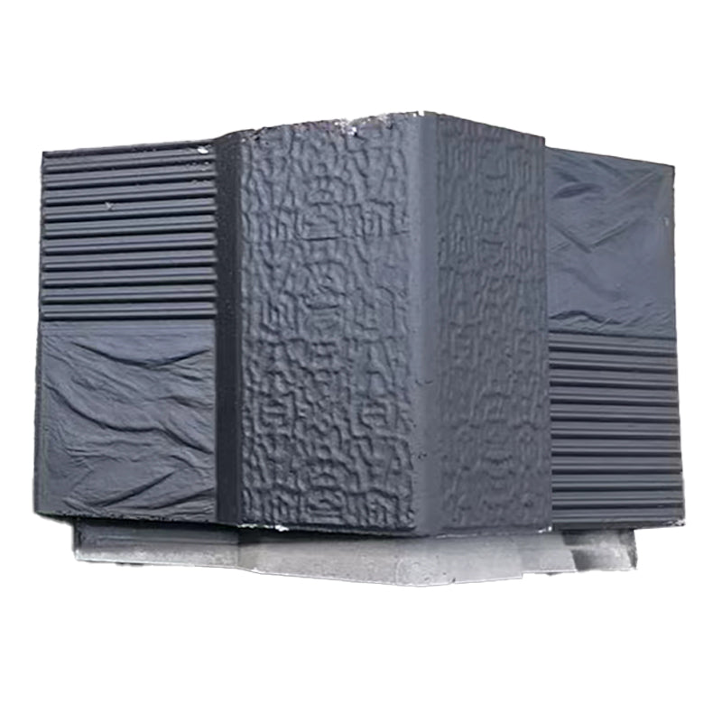 xinji Wall Tile(Please consult customer service for pricing)  Antique building decoration tile wall tile
