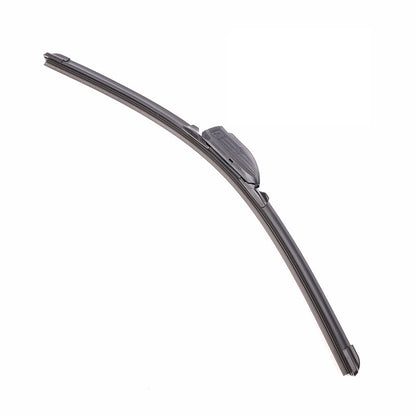 jielun Skoda new Mingrui wiper haorui jingrui xinrui xi dynamic speed pie wild emperor wiper blade original boneless  Durable quiet high-end