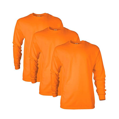 hanyuan Long Sleeve（Please consult customer service for pricing)Loose fit Casual