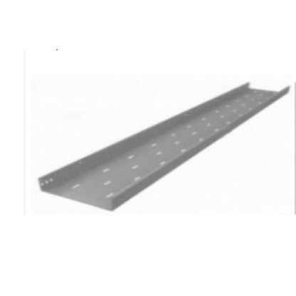 wolante Pallet Bridge(Please consult customer service for pricing)  Tray bridge hot-dip galvanized stainless steel