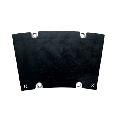 yongjiu Linear motors(Please consult customer service for pricing)  Environmental protection flame retardant