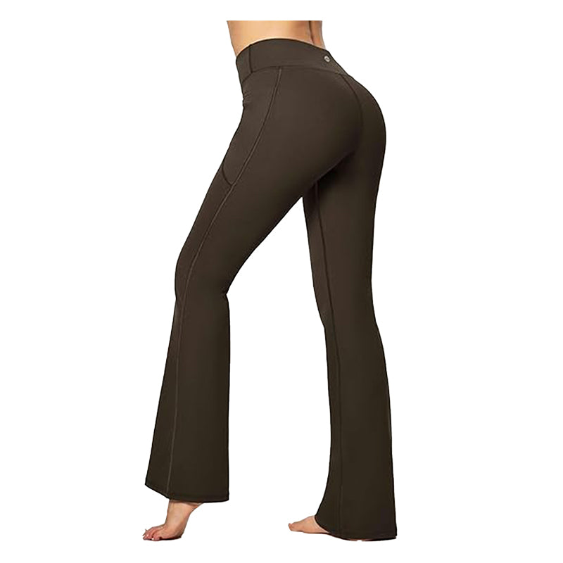 hanyuan Yoga Pants（Please consult customer service for pricing)Hip Lift Fitness Pants