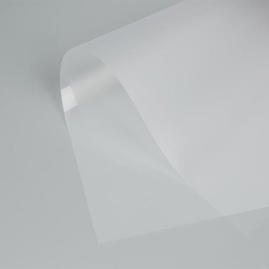 sidate Laser Scrub Wool Sheet (JG8）Laser printed frosted film Laser printed film(Please consult customer service for pricing)