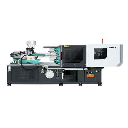yabao injection molding machine A140(Please consult customer service for pricing)  Precision injection molding machine