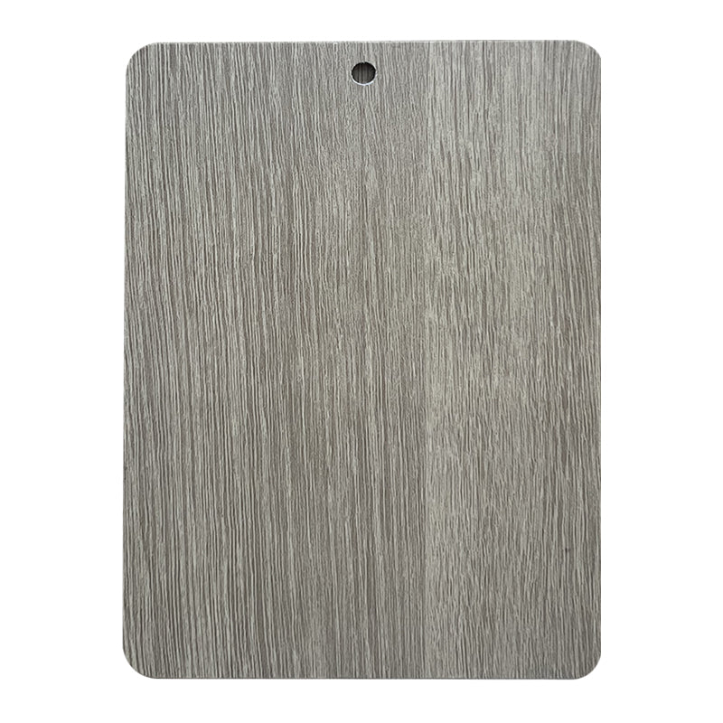gengwei Corrugated aluminum sheet(Please consult customer service for pricing)  High strength, wear resistance and corrosion resistance