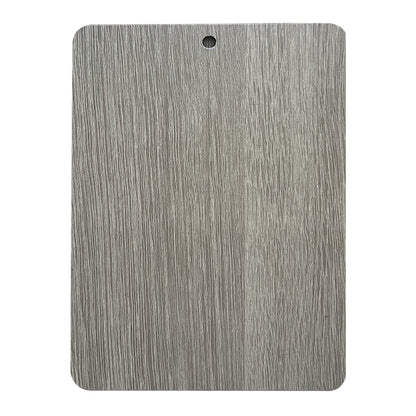 gengwei Corrugated aluminum sheet(Please consult customer service for pricing)  High strength, wear resistance and corrosion resistance