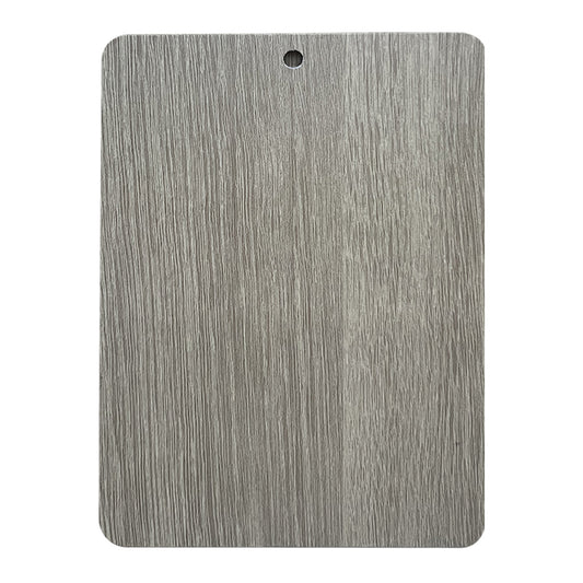 gengwei Corrugated aluminum sheet(Please consult customer service for pricing)  High strength, wear resistance and corrosion resistance