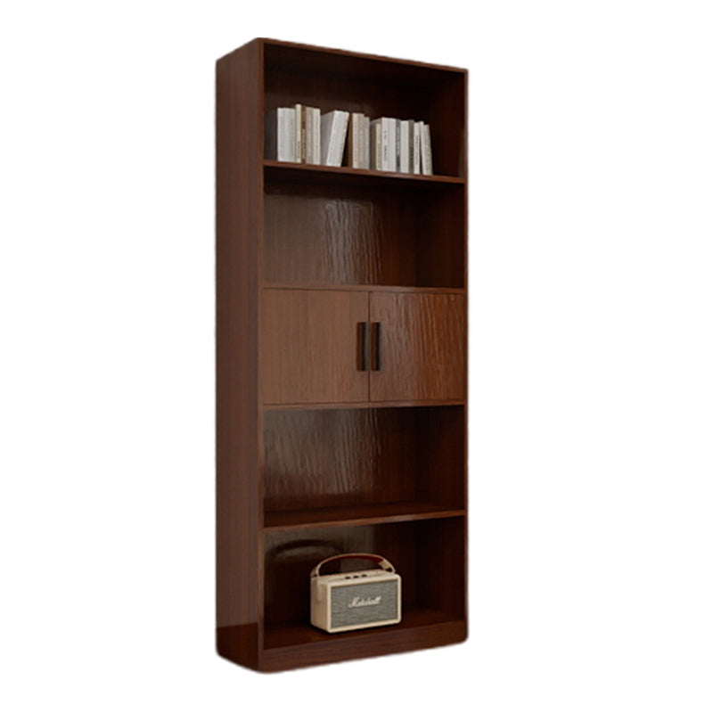 Ouyaju Bookcase 1 bookshelf living room bedroom study Starting from 100 (sets)(Please consult customer service for pricing)