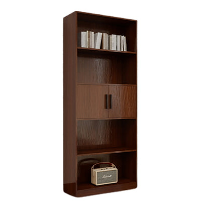 Ouyaju Bookcase 1 bookshelf living room bedroom study Starting from 100 (sets)(Please consult customer service for pricing)