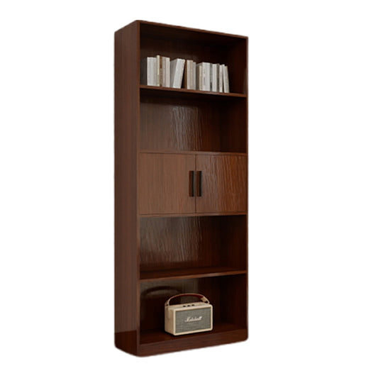 Ouyaju Bookcase 1 bookshelf living room bedroom study Starting from 100 (sets)(Please consult customer service for pricing)