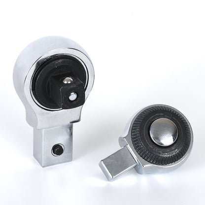 jinduo Ratchet head series  Round ratchet head insert Torque spanner head