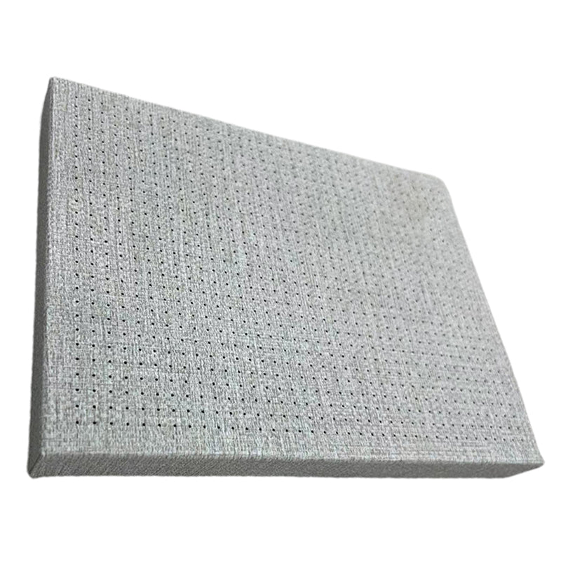 gengwei Aluminum honeycomb panel(Please consult customer service for pricing)