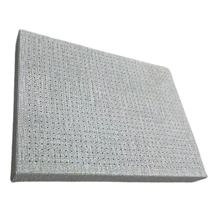 gengwei Aluminum honeycomb panel(Please consult customer service for pricing)