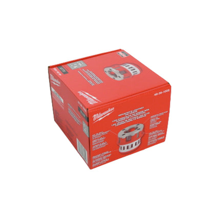 bowen Color box(Please consult customer service for pricing)
