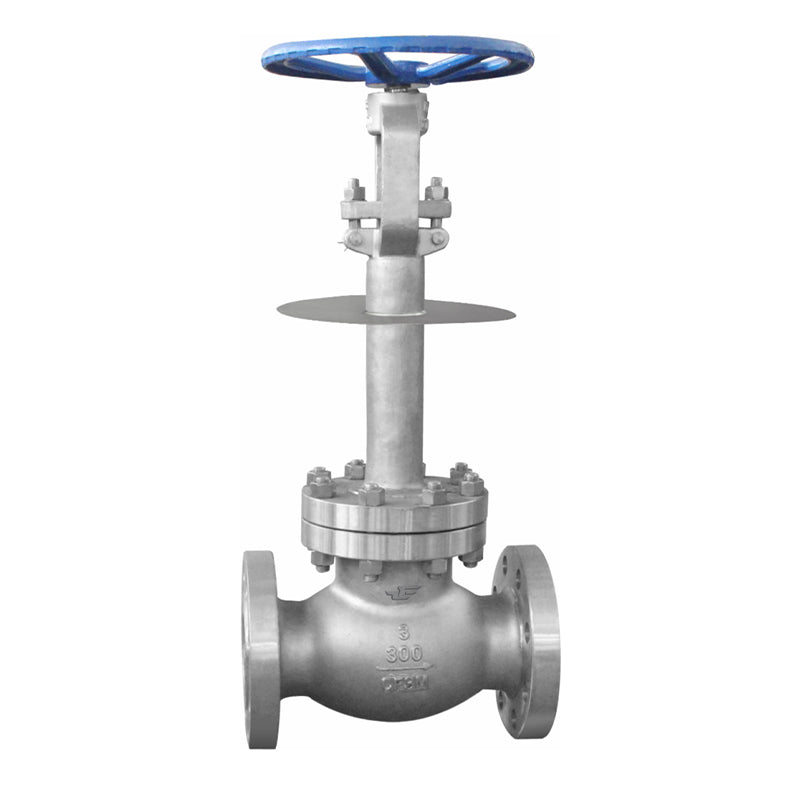 zhengpeng American Standard Electric Flanged Globe Valve(Please consult customer service for pricing)
