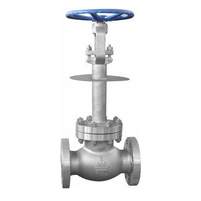 zhengpeng American Standard Electric Flanged Globe Valve(Please consult customer service for pricing)