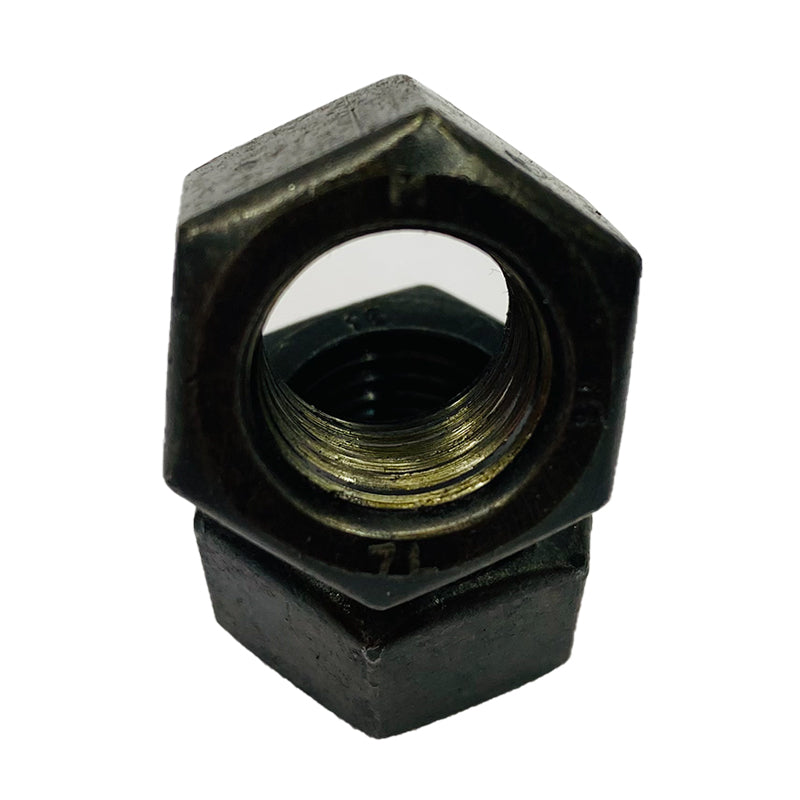 dongxiang  German nut DIN2510(Please consult customer service for pricing)