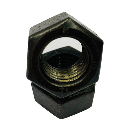 dongxiang  German nut DIN2510(Please consult customer service for pricing)