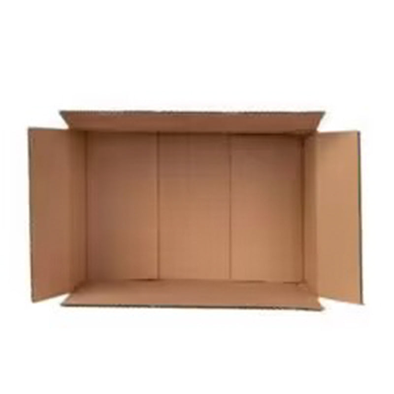 sifang Ordinary Counterpart Box(Please consult customer service for pricing)