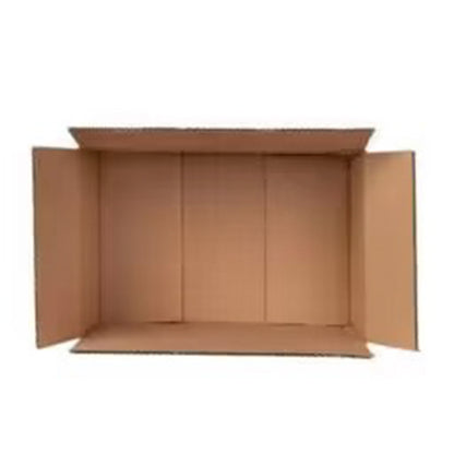 sifang Ordinary Counterpart Box(Please consult customer service for pricing)