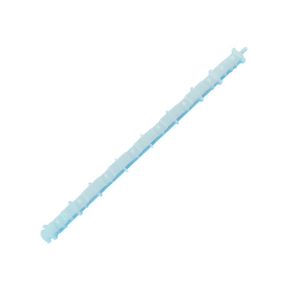 huanxing Stirring Rods(Please consult customer service for pricing)  Long handle durable Plastic worm
