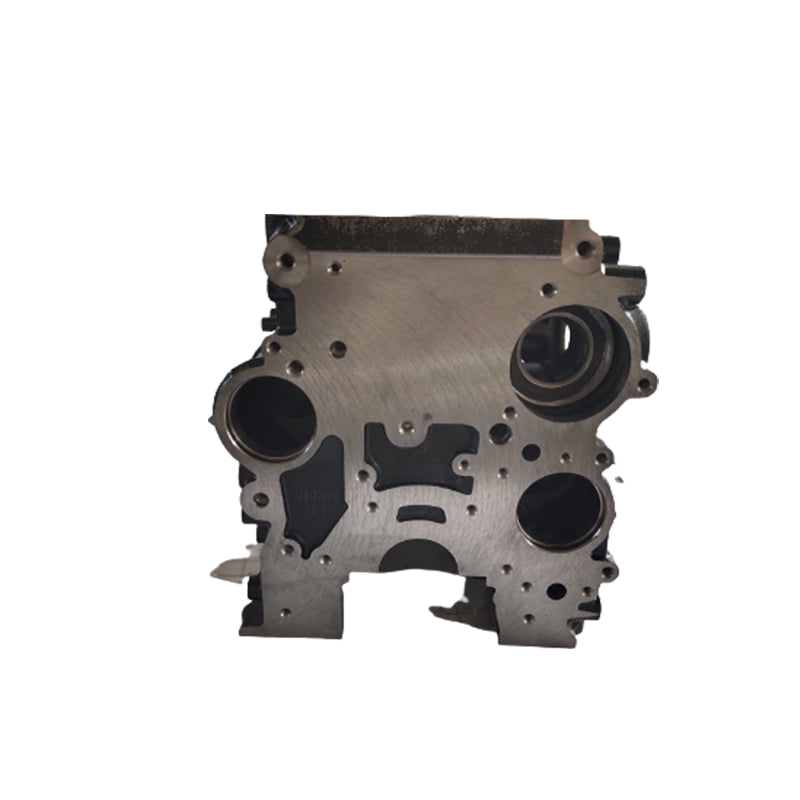 xingda Futian cylinder block components FT2.0(Please consult customer service for pricing)
