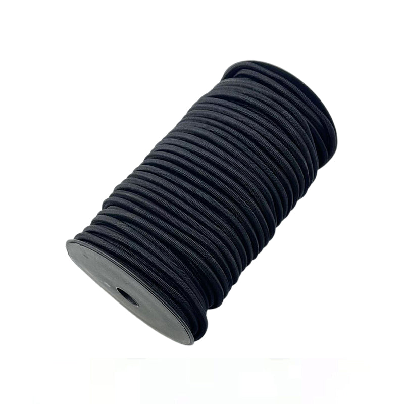 Jinhuan Elastic Rope(Please consult customer service for pricing) Ultra-strong fiber High strength nylon rope