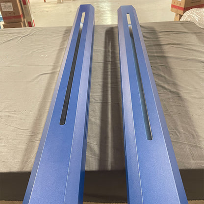 runou Medical height measuring frame(Please consult customer service for pricing)