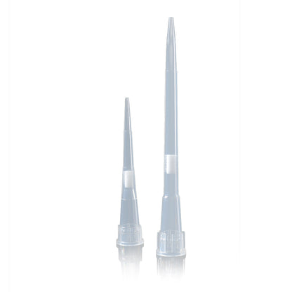 huahan Enzyme-free bagged cartridge tips  Pipette nozzle Disposable nozzle