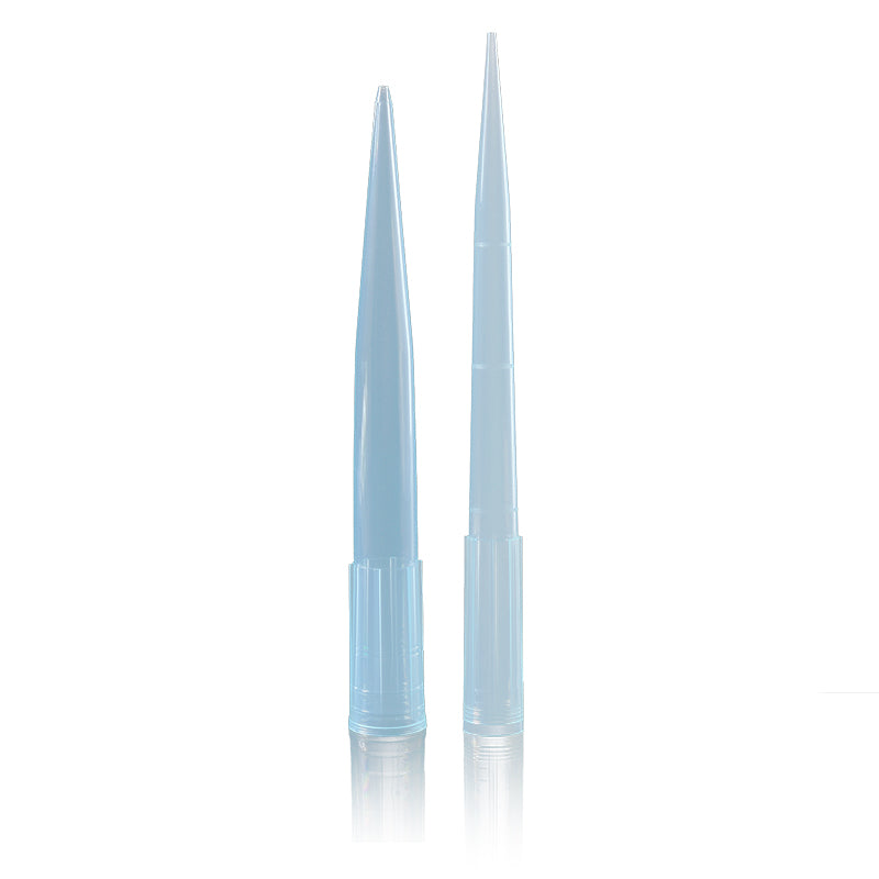 huahan Enzyme Free Pocket Tips   Pressure and corrosion resistant dispensing needle