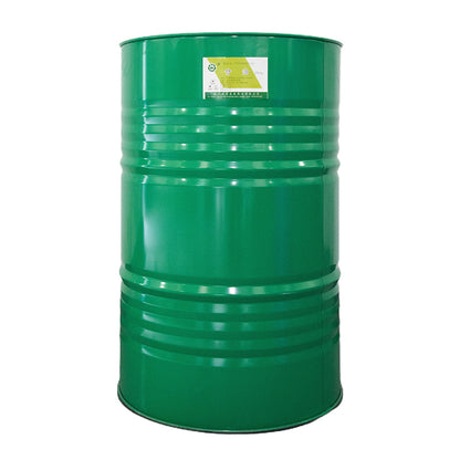 huikang Xiajing Brand] API (Glycerin) 250kg  Industrial grade high volume makeup grade