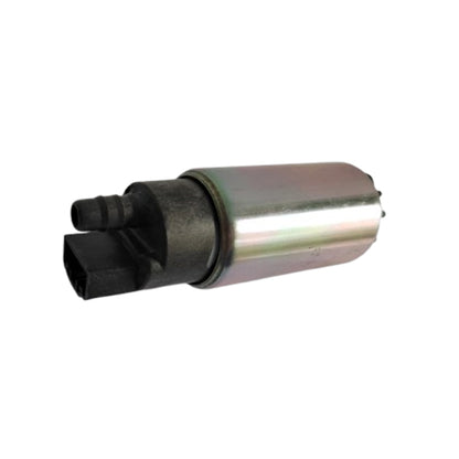 wanlilianxing B5252 Electric Fuel Pump Core(Please consult customer service for pricing)
