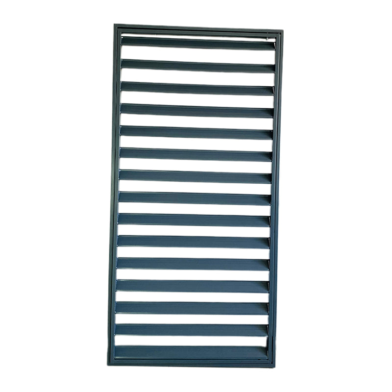 Lanbai shutters Multi-Purpose Shades Custom Light Control Tool-Free Installation(Please consult customer service for pricing)