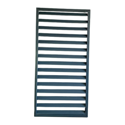 Lanbai shutters Multi-Purpose Shades Custom Light Control Tool-Free Installation(Please consult customer service for pricing)