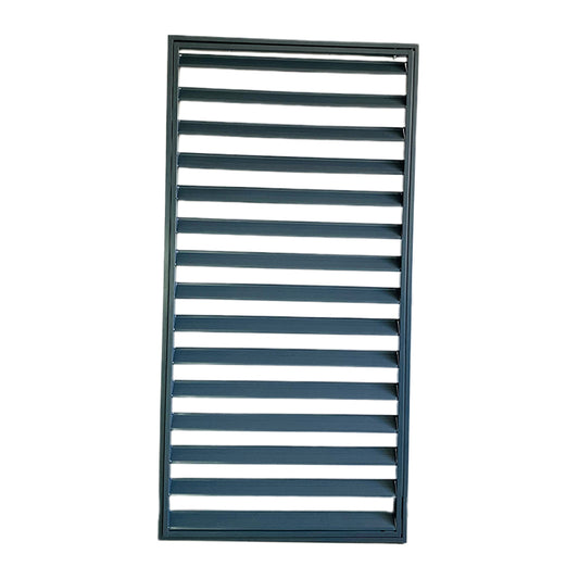 Lanbai shutters Multi-Purpose Shades Custom Light Control Tool-Free Installation(Please consult customer service for pricing)