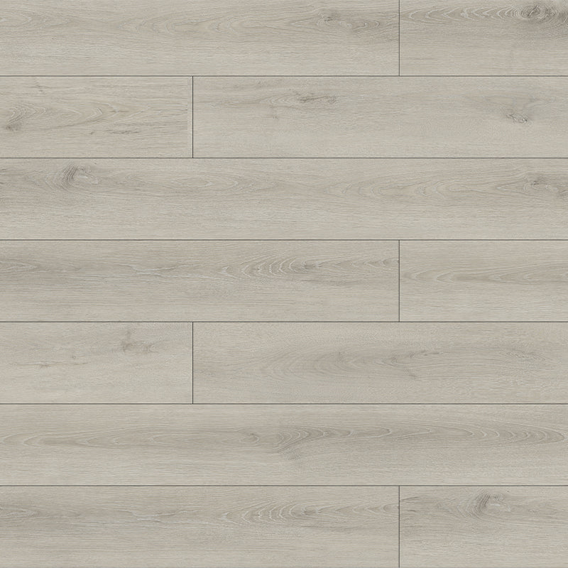 shengjianuo Wooden boards flooring (Please consult customer service for pricing)  Reinforced composite high density fiberboard for household waterproofing