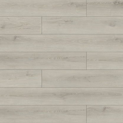 shengjianuo Wooden boards flooring (Please consult customer service for pricing)  Reinforced composite high density fiberboard for household waterproofing