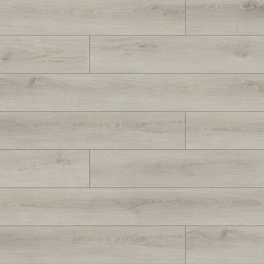 shengjianuo Wooden boards flooring (Please consult customer service for pricing)  Reinforced composite high density fiberboard for household waterproofing