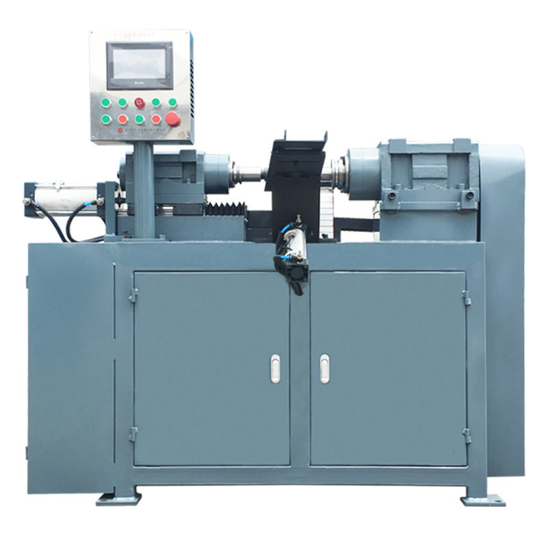 CNPOW CNC Cylindrical Turning Machine Chamfering Machine(Please consult customer service for pricing)  Automatic high speed large